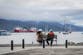 City ‘at the end of the world’ fears for future after hantavirus outbreak